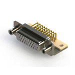 634-M26-663-WT6