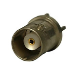BSF54ZND