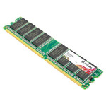 M-ASR1002X-4GB-C