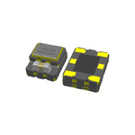 VMQF326D33-37.800-1.0/-40+85