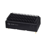 PQAE50-D24-S12-DH