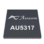 AU5317AC0-QMR
