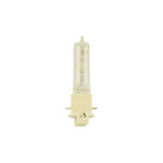 WW-851W-5