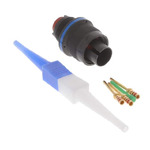 MS3456W10SL-4P