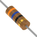 RC12JB36R0