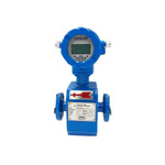 1400A-50-I-HC-1-1-T