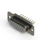 628-M15-621-WN1