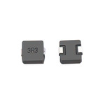 CKST0503-3.3UH/M