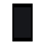 FND-5.0-480854-RGB-IPS-CTP