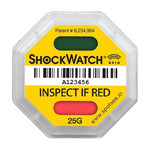 SWRFID-25G