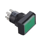 YB26RKW01-1F24-JF