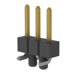 TSM-103-01-SS-SV-A-P-TR