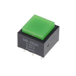 UB25SKW035F-FF