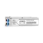 AFCT-5705PZ-ER2-C