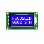 C82B-BW-LW65