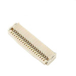 20542-012E-01