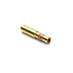 MS10B23G30
