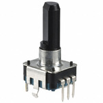 NSE12DSV1225