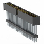 ZSS-132-06-S-D-977
