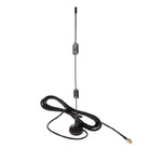 ANT-21012EB56