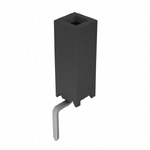BCS-101-LM-S-PE