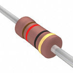 FMP200JB-52-12R