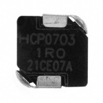 HCP0703-1R0-R