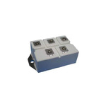 MD160S18NM3
