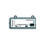 C7600C2001/U