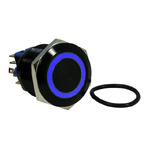 DH221NBBB220
