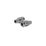 FC13F-FC59F-5