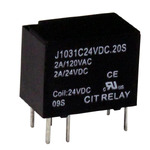 J1031C24VDC.20S