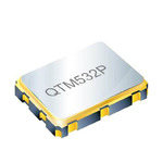QTM532P-133.330MBE-T