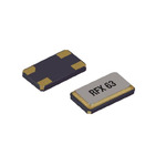 RFX-63-20.0M50IY16