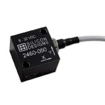 2460-050
