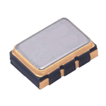 RX8901CE XB A06