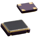 CPPT7T-A7BP-16.0TS