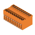 1601870000