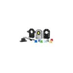 AMT113S-2048-8000-S