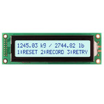 NHD-0224BZ-FSW-GBW
