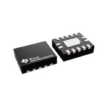 TXU0204BQAR