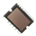 PS21964-4