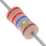 FMP200FBF52-2R26