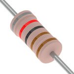 FMP100FRF52-8K2