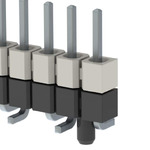 HW-08-17-T-S-297-SM-A-TR