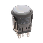 LB26CGW01-5F24-JB
