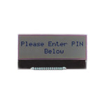 NHD-C0216AZ-FN-GBW