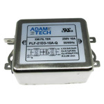 PLF-21D3-10A-Q