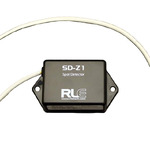 SD-Z1
