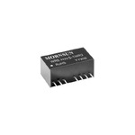 WRE0505S-1WR2